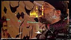 آیات عاشورایی ،روز پنجم محرم ،...