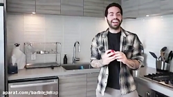 بد ترین کادو های جهان( میا پلی...