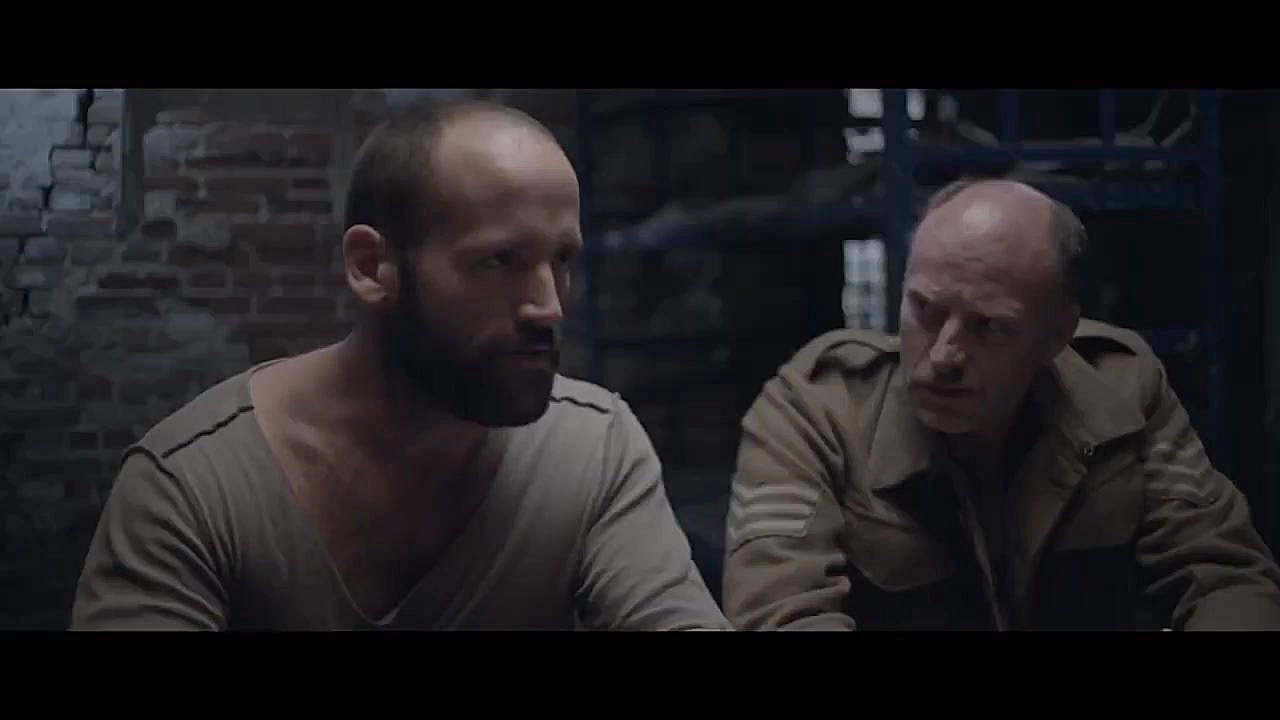 تریلر فیلم : « Behind the Line Escape to Dunkirk - 2020 » زمان74ثانیه