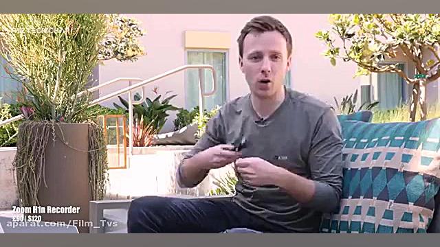 معرفی 10 نکته کاربردی برای ساخت فیلم های مربوط به سفر در یک ویدیو زمان471ثانیه