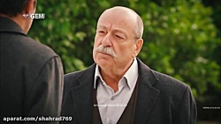 سریال دیلا خانم قسمت 31