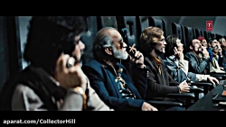 تریلر فیلم هندی ساهو ۲۰۱۹ اکشن