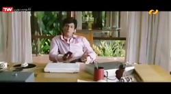 فیلم سینمایی هندی دان ۱