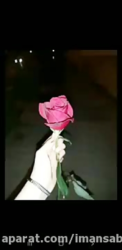 اهنگ.کوتاه غمگین