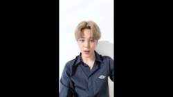 چالش لب&zwnj;خوانی با آهنگ Dyn...