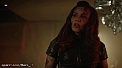 سریال ارو Arrow :: فصل 7 قسمت...