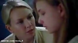 فیلم ترسناک حلقه 2