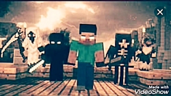 تقدیم به همه ی نال ها .. نال گ...