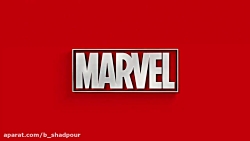 تریلر بازی Marvel#039;s Avengers
