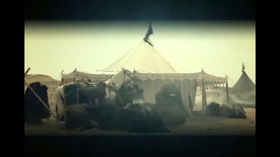 دانلود مداحی &quot; حضرت زینب...