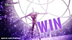 آهنگ جدید میراکلس ( هاک ماث)