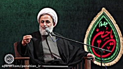 مهمترین راه پیشگیری از سقوط ان...