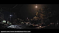 سونی با انتشار یک ویدئو قابلیت...