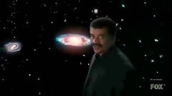 جهان ما چقدر کوچک هست !!