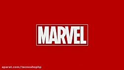 تریلر زمان عرضه بازی Marvel Avengers  منتشر شد
