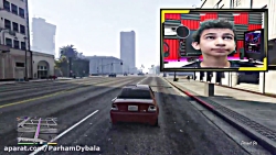 مکان بهترین و کمیاب ترین اسلحه...