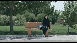 هل دادن فرزند به سوی روابط نام...