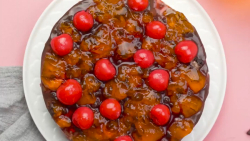 تزیین کیک :: ایده های شکلاتی :...