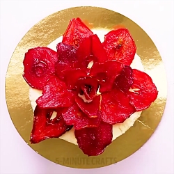 24 ترفند آشپزی - ترفند های جالب - 5Minute Crafts