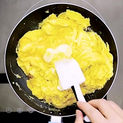 22 ترفند آشپزی - ترفند های جالب - 5Minute Crafts