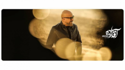 سکانس برتر از سریال آقازاده