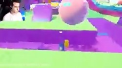 آریا کعوکسر