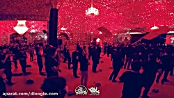 مداحی محرم / مداحی شور / مداحی...