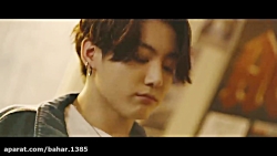 (ورژن بی ساید) موزیک ویدیوی جد...