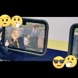 دوربین مخفی_جدید