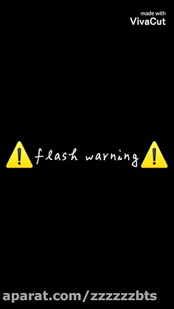 میکس از سوبینم عضو گروهTXT