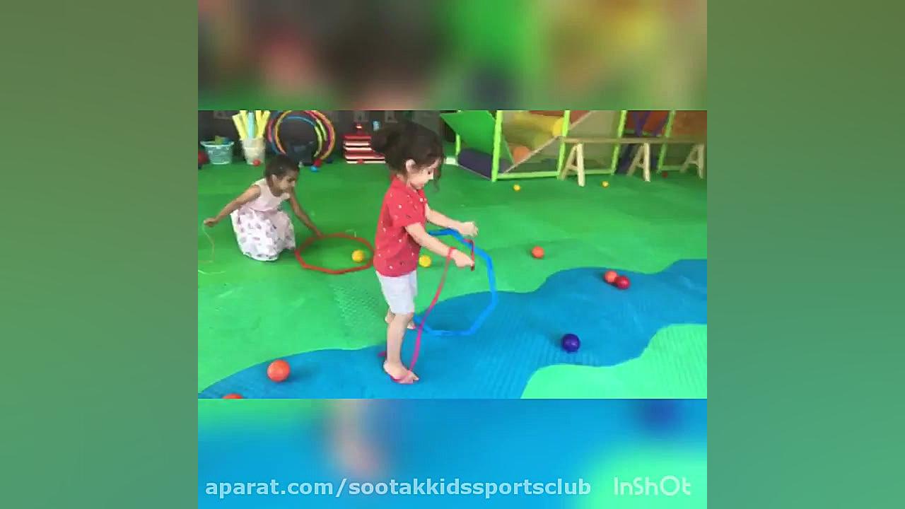 sootakkidssportsclub