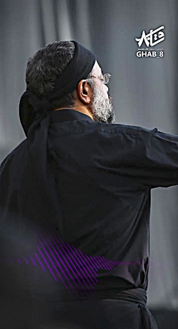 محمود کریمی