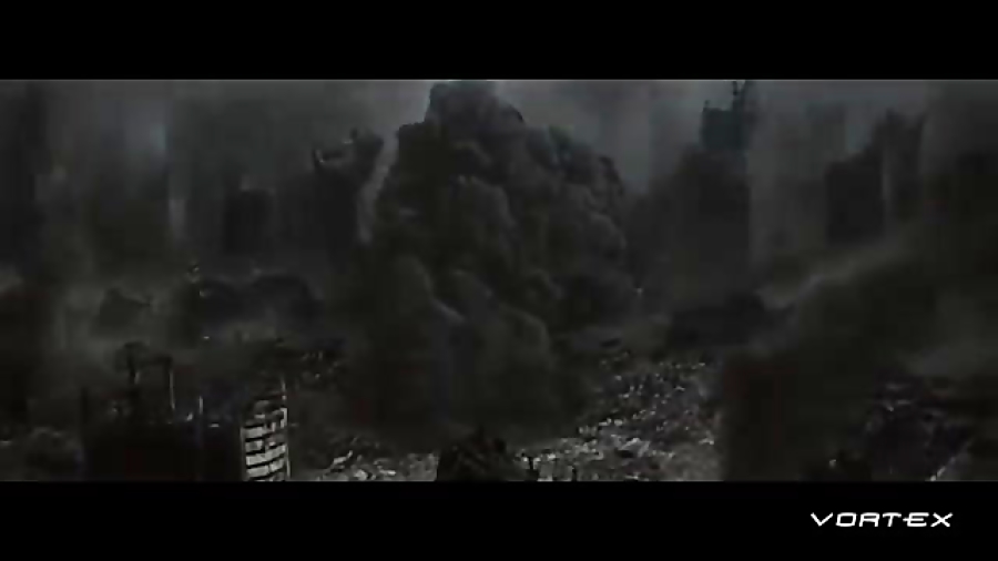 تریلر فیلم (Batman v Superman: Dawn of Justice (2016 زمان121ثانیه