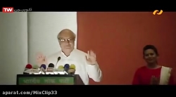 فیلم بازگشت سینگهام | فیلم هند...