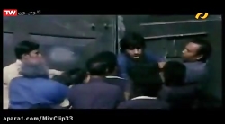 فیلم دیوار | فیلم هندی | &zwnj...