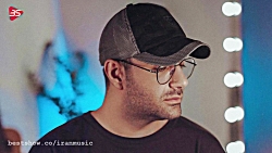 آهنگ مهدی جهانی - آروم ندارم