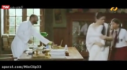 فیلم زبان مادری | فیلم هندی |...