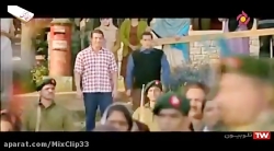 فیلم لامپ مهتابی | فیلم هندی |...