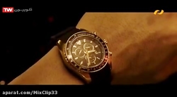 نیروی ویژه | فیلم هندی | &zwnj...