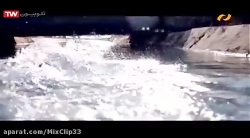 فیلم هدف | فیلم هندی | &zwnj;ف...