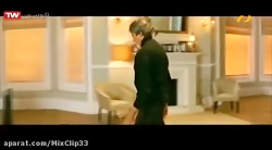 فیلم ازدواج به سبک هندی | فیلم...