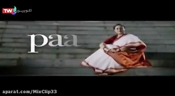 فیلم پدر | فیلم هندی | &zwnj;ف...