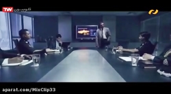 فیلم دان | فیلم هندی | &zwnj;ف...