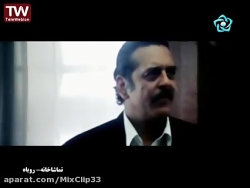 فیلم روباه | فیلم هندی | &zwnj...