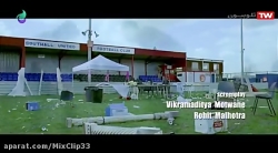 فیلم گل | فیلم هندی | &zwnj;فی...