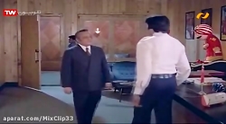 فیلم مجبور | فیلم هندی | فیلم...