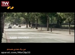 فیلم من یک هندی هستم| فیلم هند...