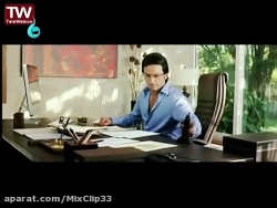 یک زره محبت یک زره معجزه | فیل...