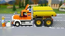 ماشین بازی کودکانه،قطعات درست...