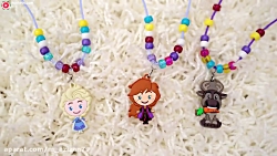 ماجراهای دیانا و روما :: برنام...